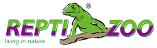 cropped-cropped-logo-reptizoo-1.png